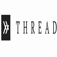 Thread-Wallets-discount-code-2025
